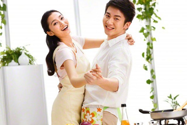 Tiêu chuẩn của người phụ nữ có số 'vượng phu', đàn ông gặp nhất định phải cưới