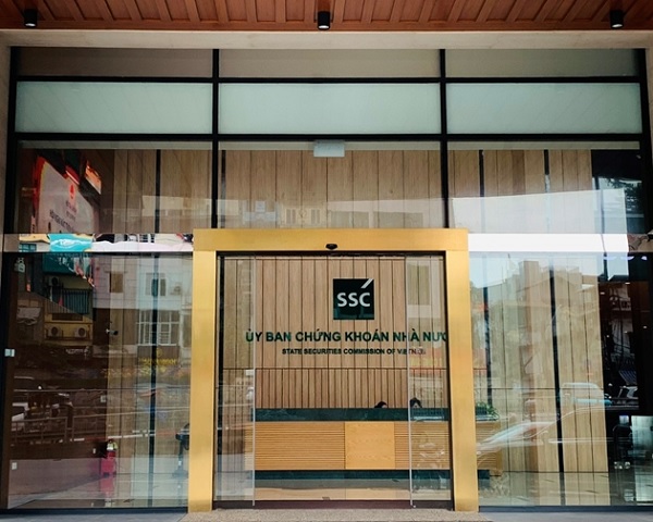 In Hàng không IHK bị phạt 190 triệu đồng