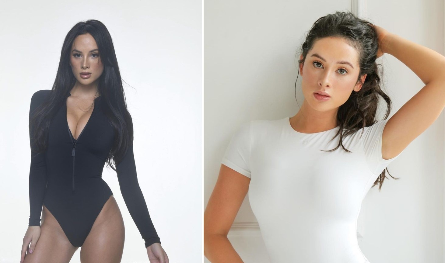 Top 10 người đẹp nổi bật nhất Hoa hậu Hoàn vũ 2024