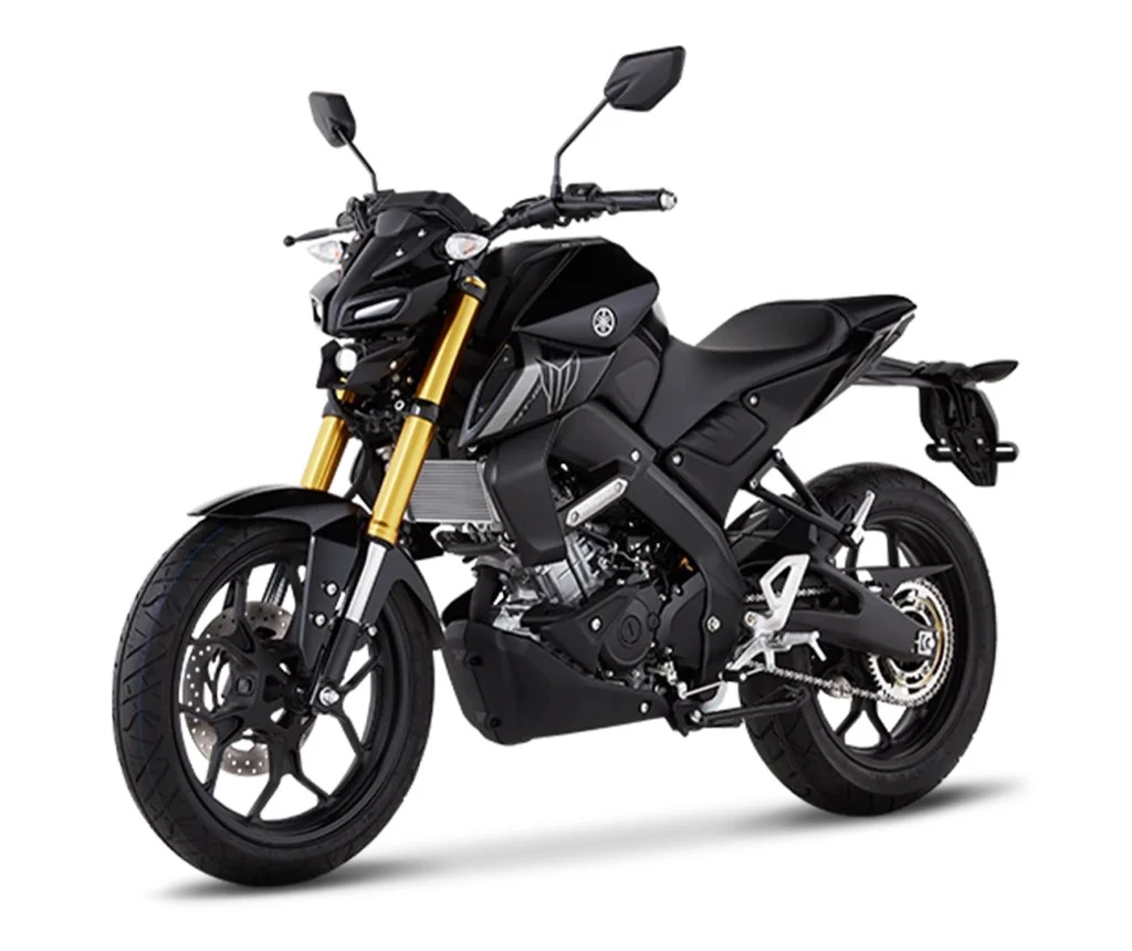 yamaha-mt-15-3