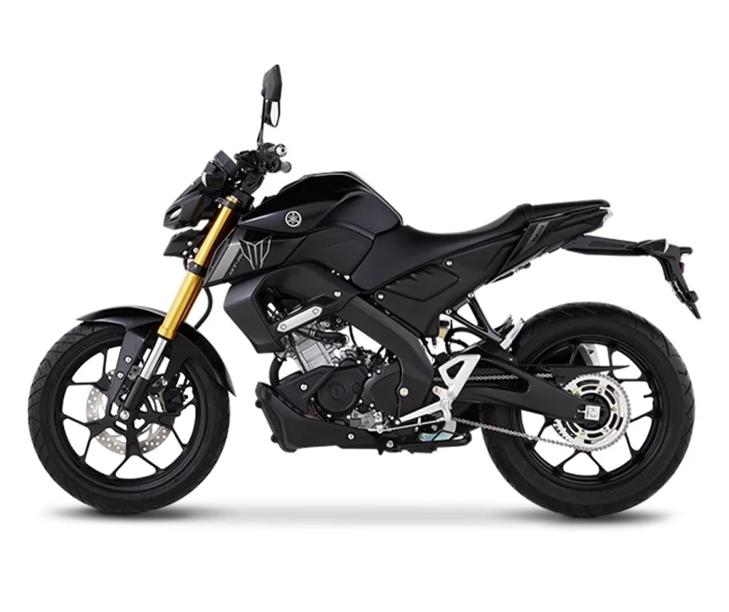 yamaha-mt-15-4