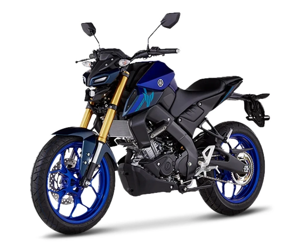 yamaha-mt-15