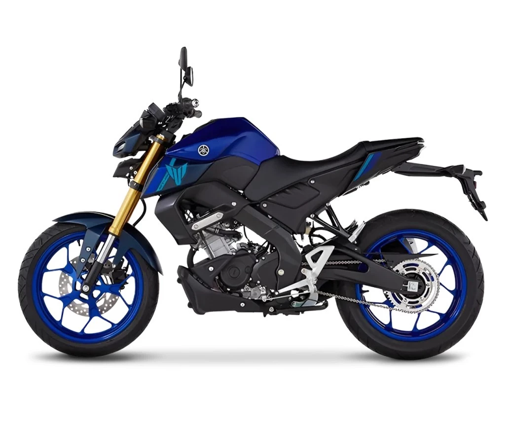 yamaha-mt-15-1