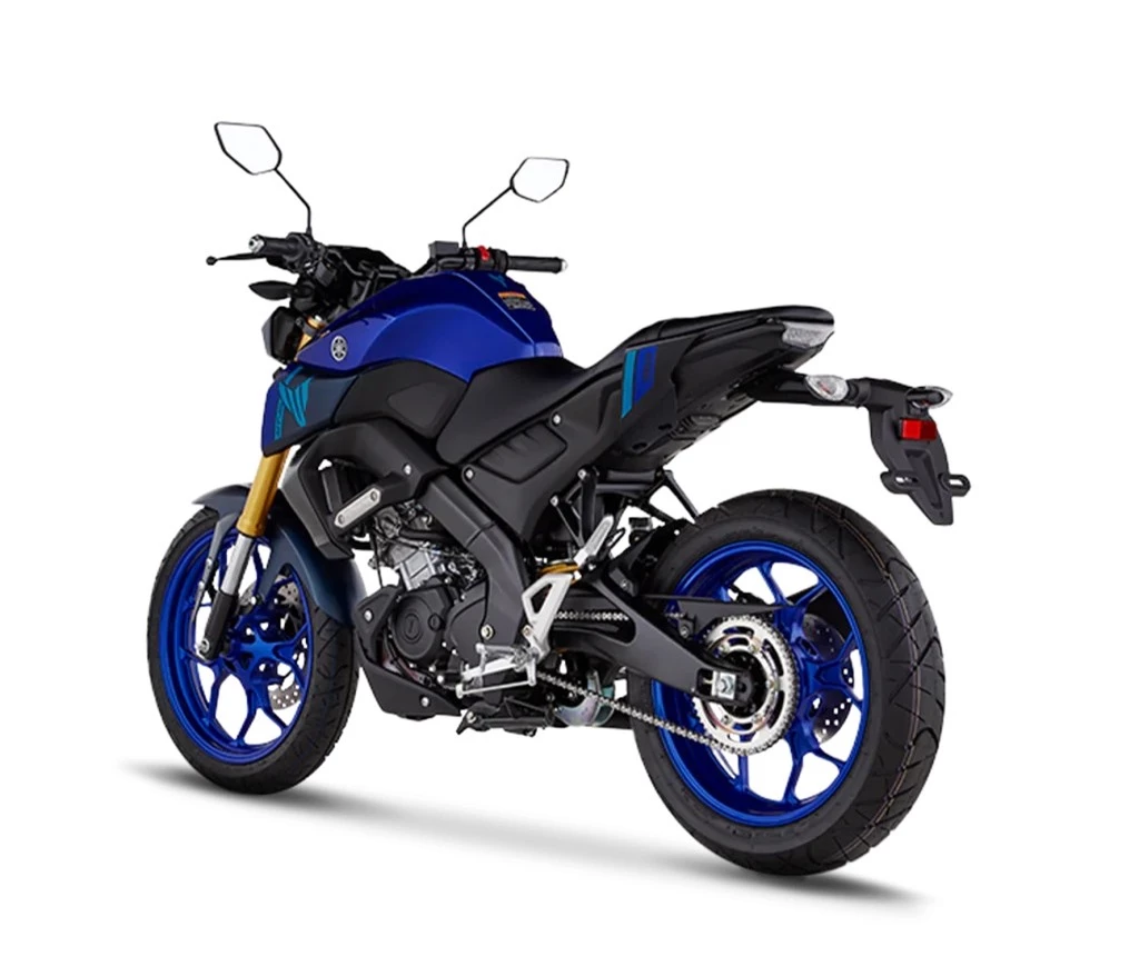 yamaha-mt-15-2