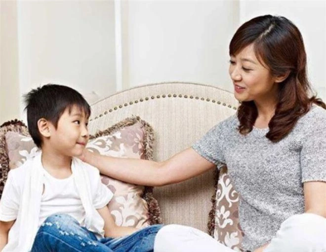 Trước cưới, tôi xin phép nhà chồng tương lai một việc, bố mẹ bạn trai liền xua tay gạt ngay - 1