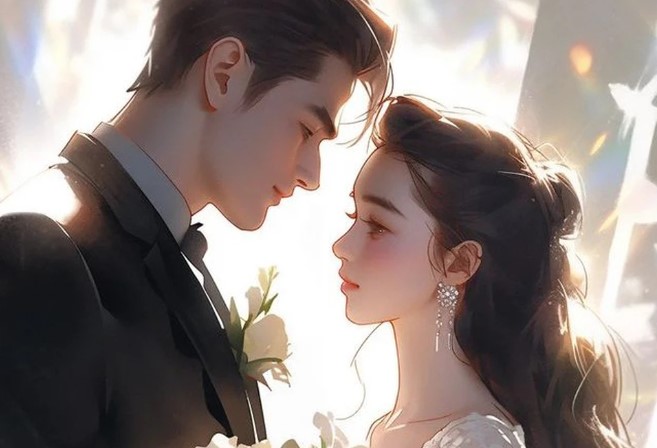 Sau bữa ăn gặp mặt 2 gia đình, bạn trai nhắn tin cho tôi đòi hủy cưới