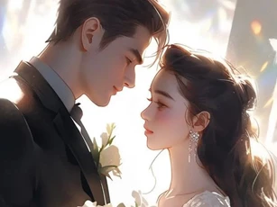 Sau bữa ăn gặp mặt 2 gia đình, bạn trai nhắn tin cho tôi đòi hủy cưới