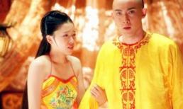 Ai đã lấy đi trinh tiết của các hoàng đế thời xưa? Không phải hoàng hậu hay phi tần, mà là người này