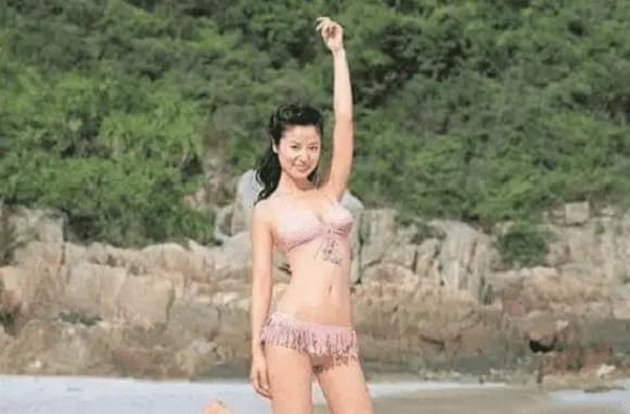 4 tấm ảnh mà Lâm Tâm Như muốn hủy nhất, đặc biệt là bức cuối, Hoắc Kiến Hoa nhất định không được xem