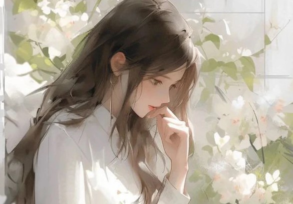 Chị gái ghen tức vì mẹ hay mua đồ ngon cho tôi nhưng xấu hổ sau khi nghe mẹ giải thích