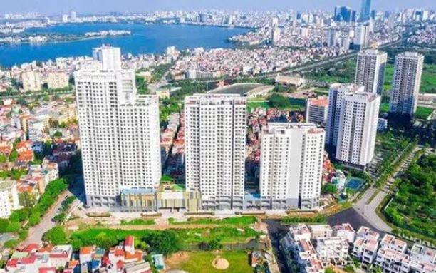 Loạt chính sách kinh tế mới có hiệu lực từ tháng 8/2024