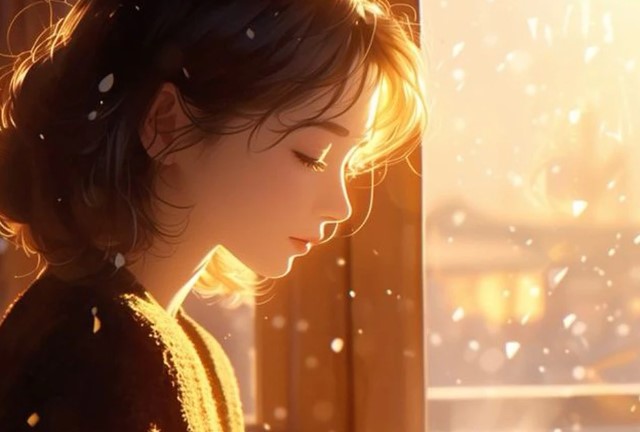 Con gái tôi bị đuổi vì dám lấy tiền chồng định đi du lịch để mua vàng