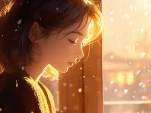 Con gái tôi bị đuổi vì dám lấy tiền chồng định đi du lịch để mua vàng
