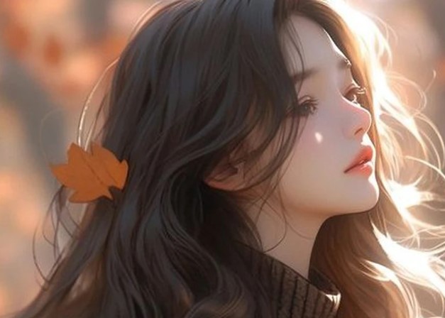 Nuôi em trai ăn học suốt 16 năm, tôi cay đắng khi phát hiện nó biến mất cùng chiếc hộp đựng 400 triệu