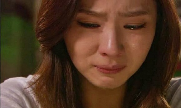 Suốt thời kỳ mang thai tôi không dám đi siêu âm vì hi vọng điều kỳ diệu sẽ đến, ngờ đâu khi con ra đời tôi chỉ biết ôm mặt khóc