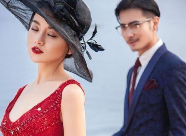 Phụ nữ 40 khó rung động, nhưng khi đã yêu thì không thể giấu 3 điều này