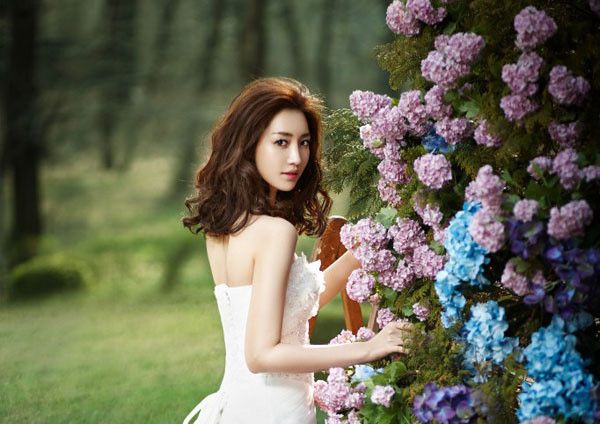 Ph&#x1EE5; n&#x1EEF; &#x111;&#x1EEB;ng bao gi&#x1EDD; qu&#xEA;n 8 ch&#x1EEF; n&#xE0;y trong t&#xEC;nh y&#xEA;u, &#x111;&#x1ECD;c &#x111;i v&#xE0; ng&#x1EAB;m, b&#x1EA1;n s&#x1EBD; kh&#xF4;ng h&#x1ED1;i h&#x1EAD;n &#x111;&#xE2;u