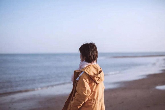 Ba người phụ nữ 'kém hấp dẫn nhất' trong mắt đàn ông là gì?