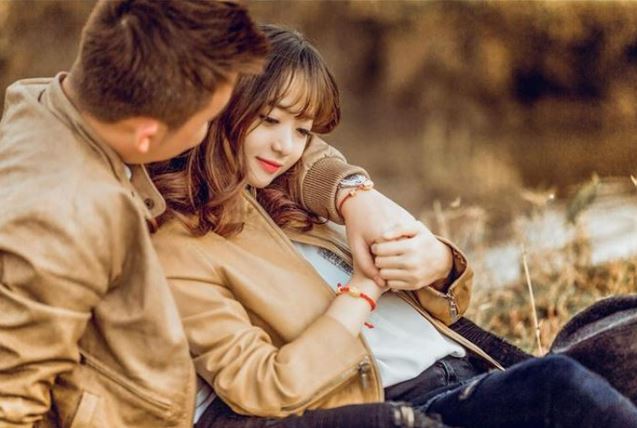 Chỉ cần làm được 5 điều này, phụ nữ không cần phải gật đầu ‘ở nhà chồng nuôi’ khi kết hôn