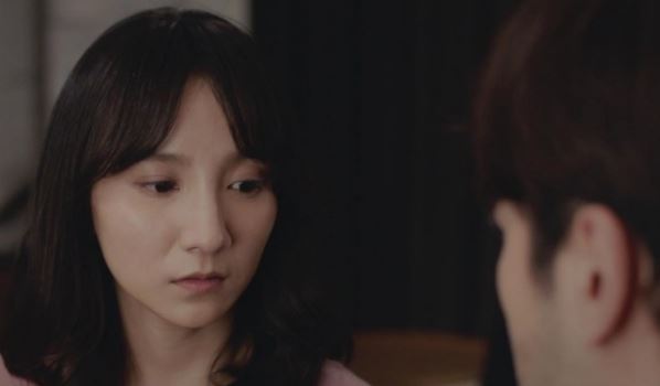 Sau hai lần ly hôn vì vô sinh, tôi bất ngờ mang thai khi đi thêm bước nữa