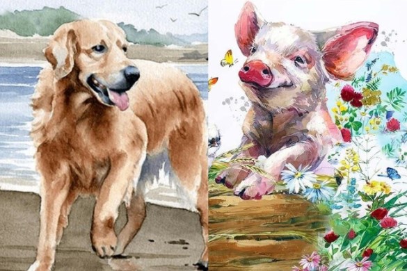 V&#x1EAD;n may th&#xE1;ng 8 d&#x1ED3;i d&#xE0;o, 3 tu&#x1ED5;i &#x111;i m&#x1ED9;t b&#x1B0;&#x1EDB;c c&#xF3; ti&#x1EC1;n, 2 b&#x1B0;&#x1EDB;c c&#xF3; l&#x1ED9;c li&#xEA;n mi&#xEA;n