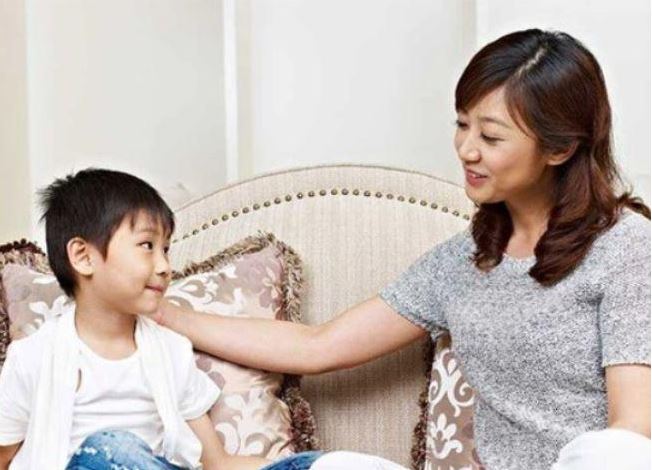 Trước cưới, tôi xin phép nhà chồng tương lai một việc, bố mẹ bạn trai liền xua tay gạt ngay