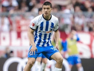 Sao Việt kiều được 4 CLB Premier League thèm khát là ai?