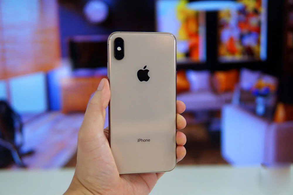 3 iPhone đáng mua nhất trong tầm giá dưới 5 triệu đồng