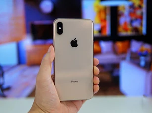 3 iPhone đáng mua nhất trong tầm giá dưới 5 triệu đồng
