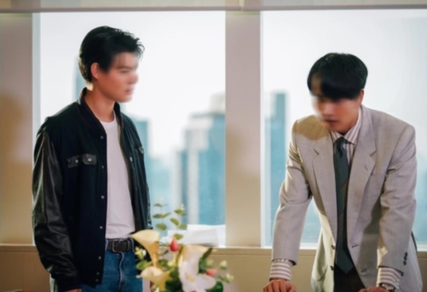 Anh cả nhường 500 triệu tiền thừa kế cho chúng tôi, phản ứng của chồng khiến tôi hụt hẫng