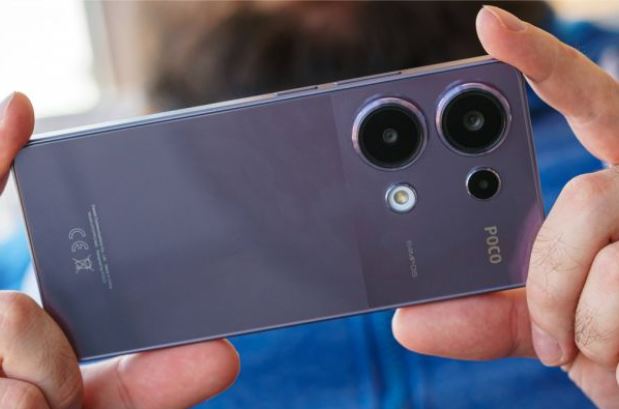 Vua gaming giá rẻ giảm cực gắt cuối tháng 7, hơn 5 triệu trang bị đe nẹt iPhone 12, Galaxy A55 5G