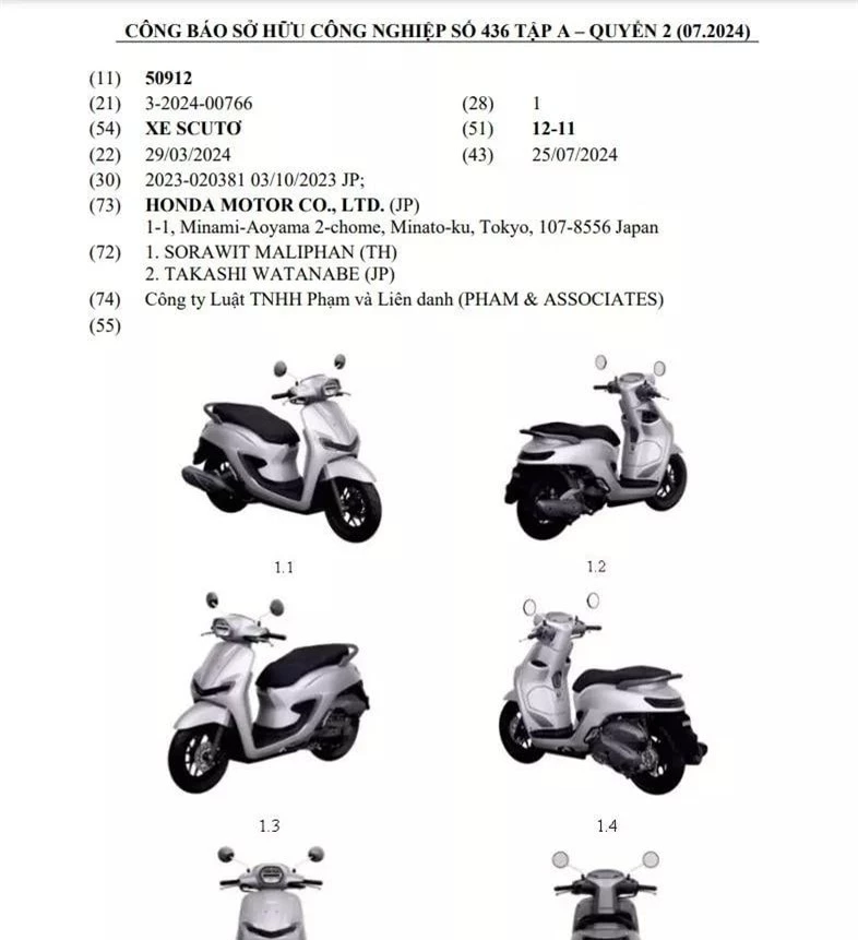 honda-stylo-160-8-dc7c