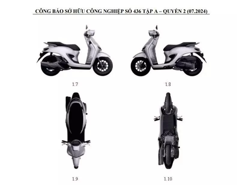 honda-stylo-160-7-fb82