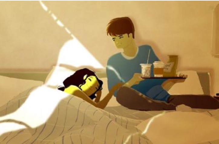 36 tuổi ly hôn 3 lần, mất 10 năm tôi mới hiểu được lý do thất bại và đổ vỡ nằm ở 2 từ