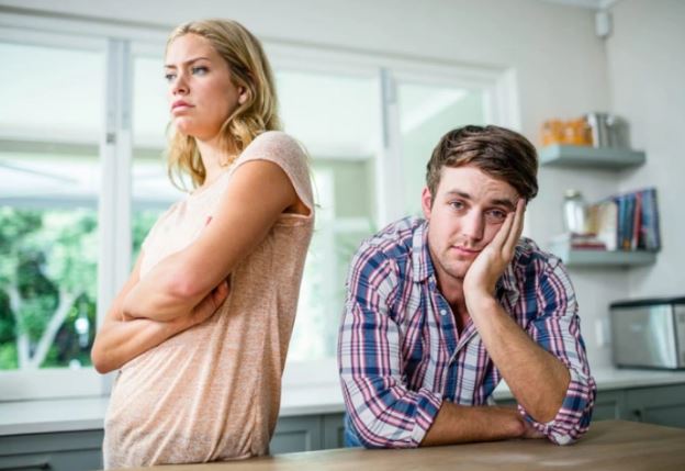 Cho vợ về ở cữ, tôi thất vọng khi thấy mẹ vợ tính toán từng đồng tiền ăn