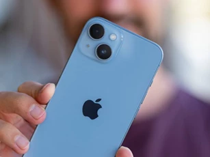 Đây là mẫu iPhone không thua kém iPhone 15 nhưng rẻ hơn nhiều