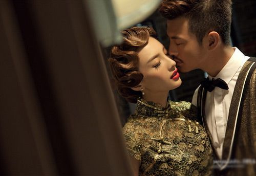 Đàn ông chỉ chung thủy hoặc chấm dứt ngoại tình vì 2 điều này