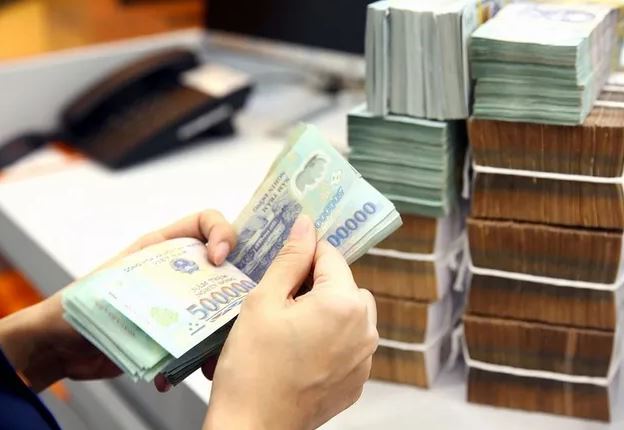 Doanh nghiệp nhỏ và vừa vẫn "đói" vốn