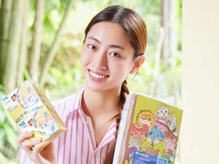 Hoa hậu Lương Thùy Linh tiết lộ chuỗi hoạt động nhân kỷ niệm 5 năm đăng quang Miss World Vietnam 2019