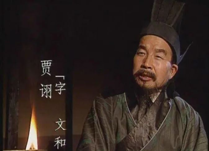 Trong 8 người thông minh nhất thời Tam Quốc, Gia Cát Lượng chỉ đứng thứ 3, vị trí thứ 1 không ai dám phản đối