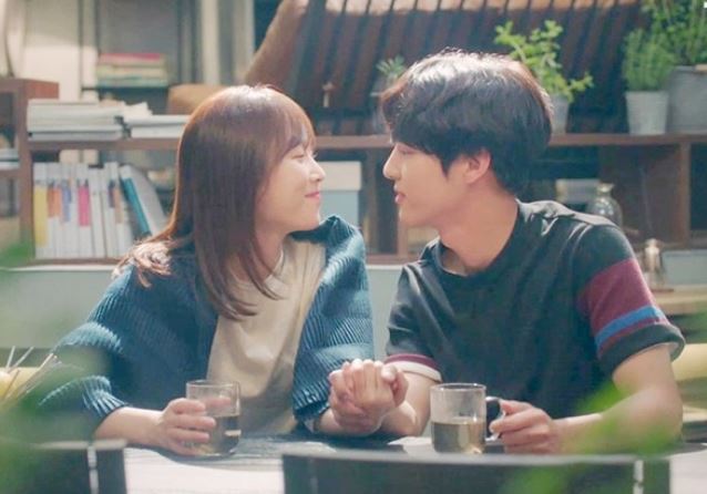 Khi cãi nhau chồng làm điều này chứng tỏ bạn đã không cưới nhầm người!