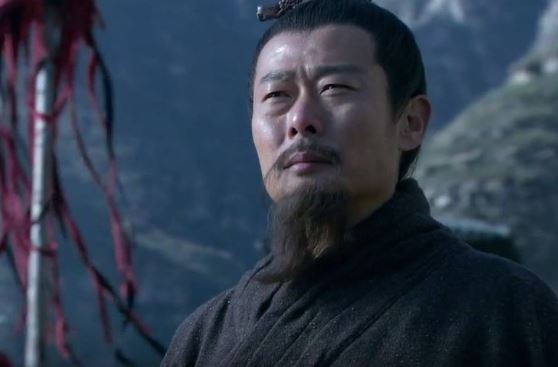 Bị Quan Vũ xem thường, Khổng Minh và Lưu Bị lừa dối, nhưng đây mới là quân sư giỏi nhất Tam Quốc