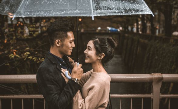 Nàng dâu tỉnh lẻ kiên quyết ly hôn vì mẹ chồng thường xuyên chì chiết chuyện 'đào mỏ', hơn 10 năm sau, cả nhà chồng tiếc hùi hụi