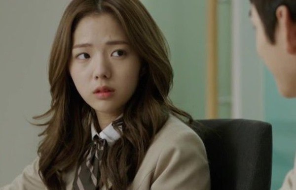 Vừa nhìn thấy phòng tân hôn, tôi cho chồng sắp cưới 1 cái tát rồi tuyên bố hủy cưới