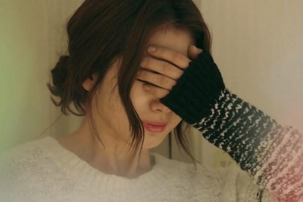 Phụ nữ dịu dàng hóa đanh đá vì chồng làm những điều này sau khi kết hôn