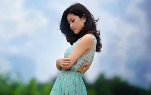 Phụ nữ mà không biết ''dẻo miệng'' thì cũng dễ bị thiệt thòi