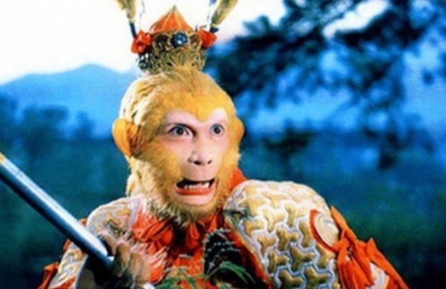 Trong Tây Du Ký, tại sao hầu hết yêu quái đều nhận ra Tôn Ngộ Không trên đường thỉnh kinh dù trước đó chưa từng đụng mặt?