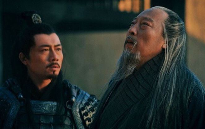 Lộ diện người có chỉ số IQ cao nhất Tam Quốc: Không phải 'đệ nhất quân sư' Gia Cát Lượng!