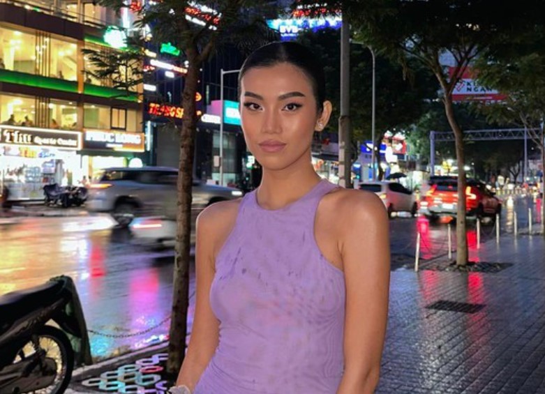 Phán đoán gây sốc cho cô gái Việt từng suýt cưới tỷ phú Mỹ lớn hơn 46 tuổi