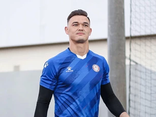 Thương vụ bạc tỉ V.League: Đi chợ, chốt đơn như phim ‘bom tấn’ Hollywood